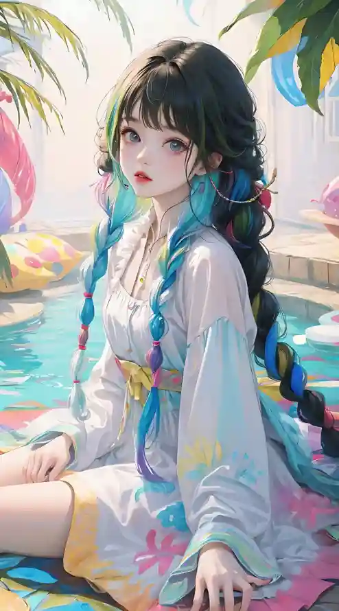 亚洲av无码无在线观看_韩国三级中文字幕hd_免费a级毛片在线播放