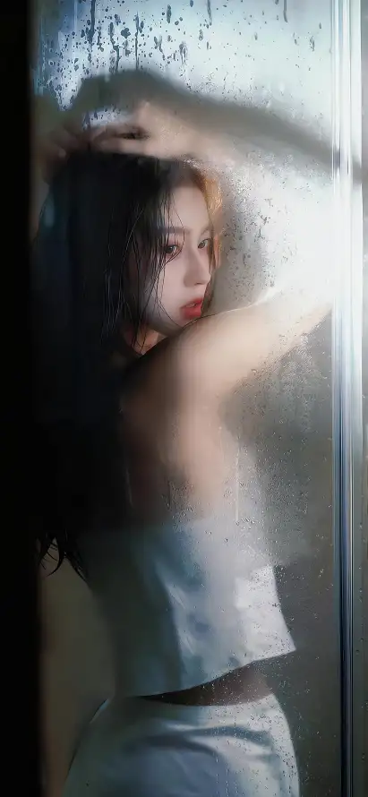 亚洲av无码无在线观看_韩国三级中文字幕hd_免费a级毛片在线播放