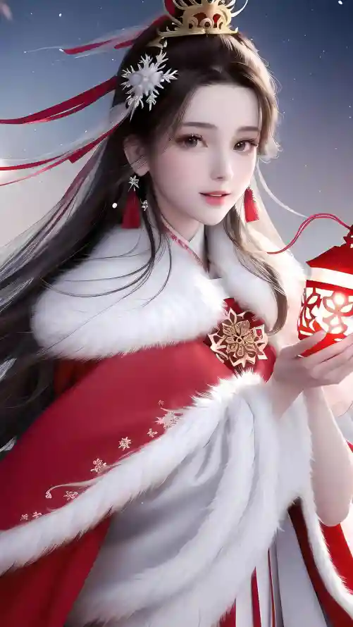 亚洲av无码无在线观看_韩国三级中文字幕hd_免费a级毛片在线播放