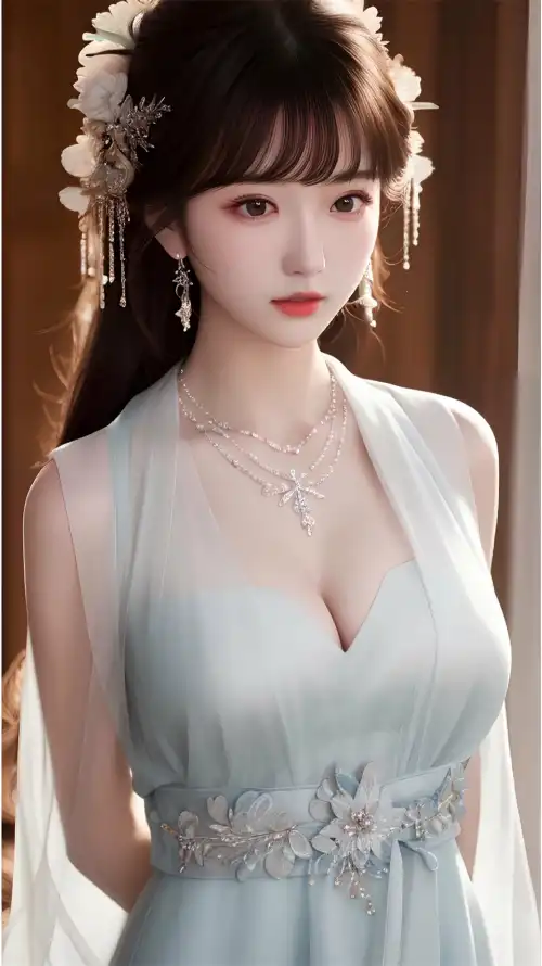 亚洲av无码无在线观看_韩国三级中文字幕hd_免费a级毛片在线播放