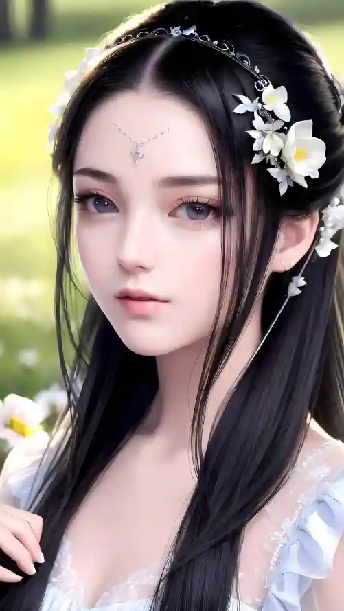 亚洲av无码无在线观看_韩国三级中文字幕hd_免费a级毛片在线播放