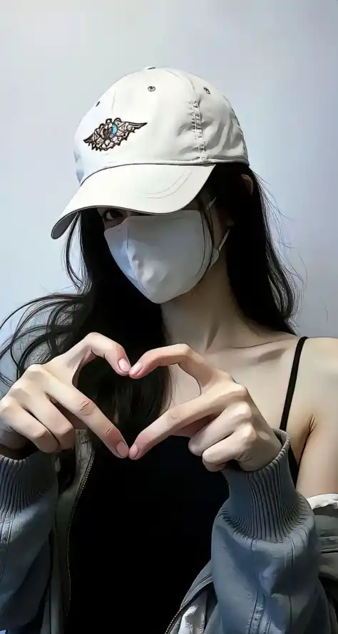 亚洲av无码无在线观看_韩国三级中文字幕hd_免费a级毛片在线播放