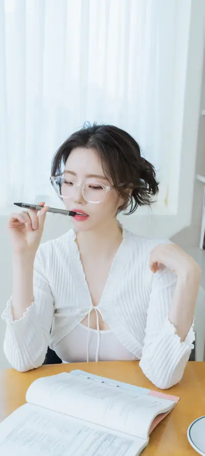 亚洲av无码无在线观看_韩国三级中文字幕hd_免费a级毛片在线播放
