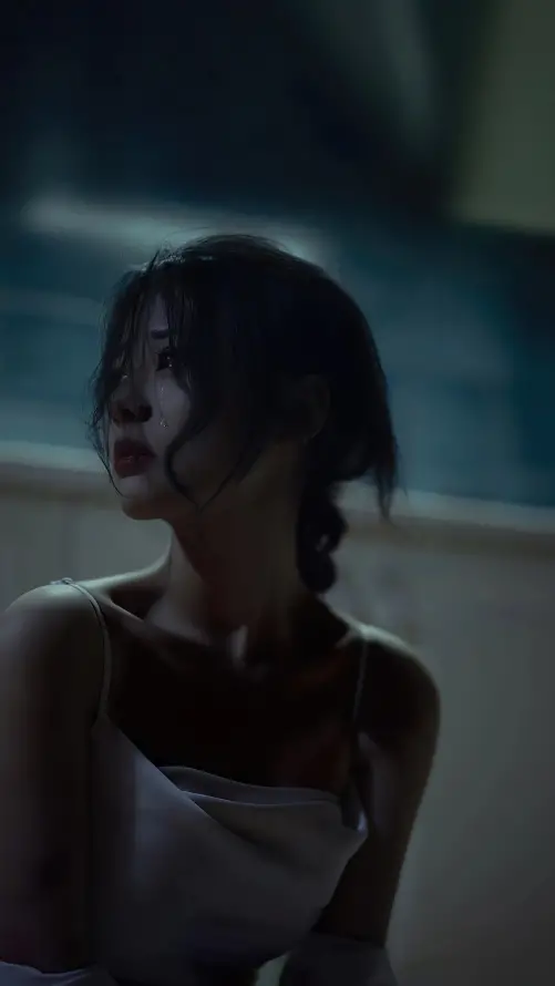 亚洲av无码无在线观看_韩国三级中文字幕hd_免费a级毛片在线播放
