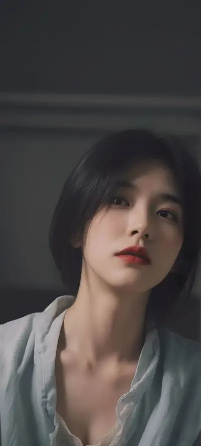 亚洲av无码无在线观看_韩国三级中文字幕hd_免费a级毛片在线播放
