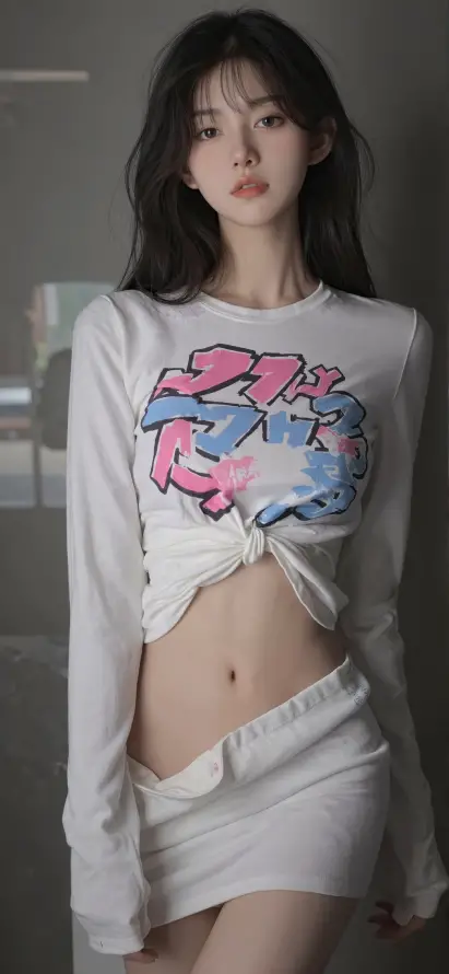 亚洲av无码无在线观看_韩国三级中文字幕hd_免费a级毛片在线播放