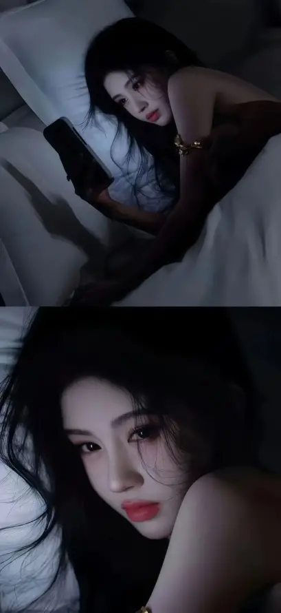 亚洲av无码无在线观看_韩国三级中文字幕hd_免费a级毛片在线播放