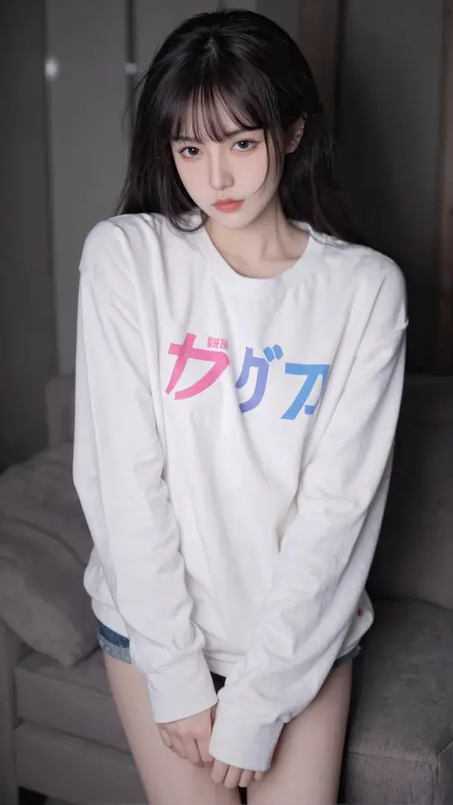 亚洲av无码无在线观看_韩国三级中文字幕hd_免费a级毛片在线播放