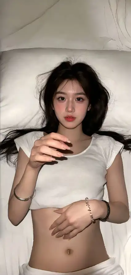 亚洲av无码无在线观看_韩国三级中文字幕hd_免费a级毛片在线播放