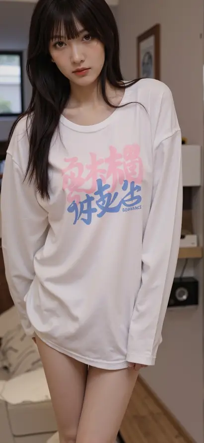 亚洲av无码无在线观看_韩国三级中文字幕hd_免费a级毛片在线播放