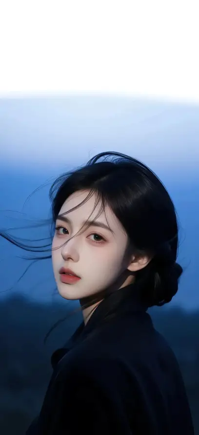 亚洲av无码无在线观看_韩国三级中文字幕hd_免费a级毛片在线播放