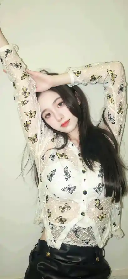 亚洲av无码无在线观看_韩国三级中文字幕hd_免费a级毛片在线播放