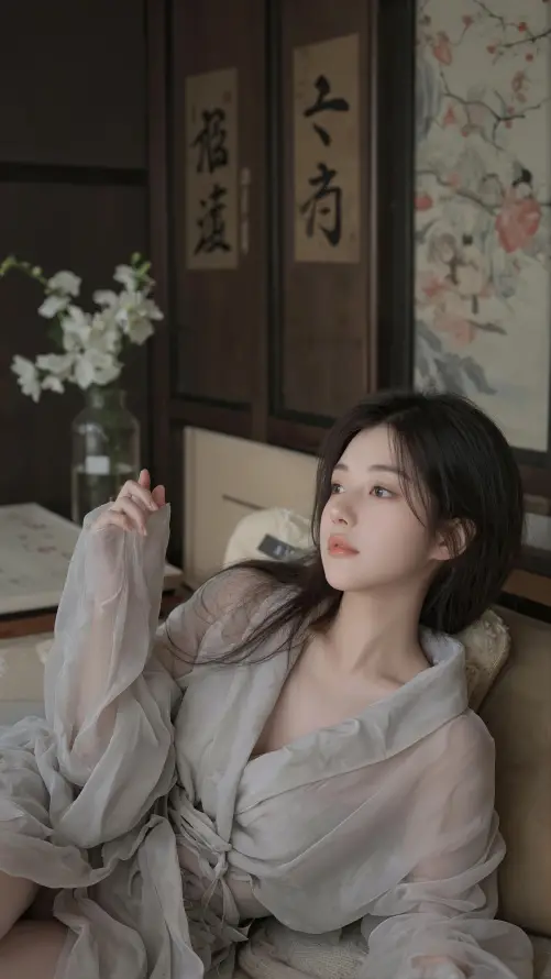 亚洲av无码无在线观看_韩国三级中文字幕hd_免费a级毛片在线播放