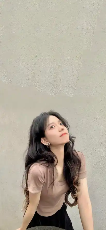 亚洲av无码无在线观看_韩国三级中文字幕hd_免费a级毛片在线播放