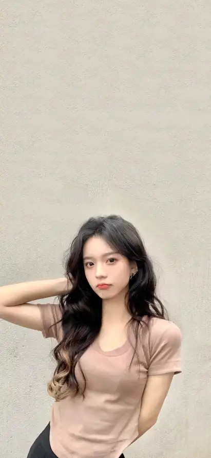 亚洲av无码无在线观看_韩国三级中文字幕hd_免费a级毛片在线播放