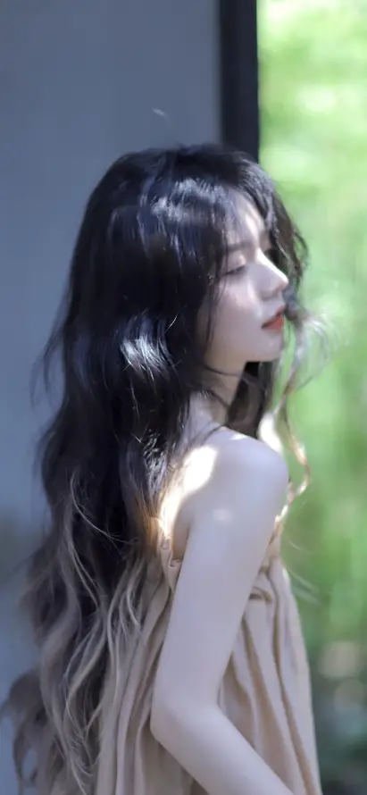 亚洲av无码无在线观看_韩国三级中文字幕hd_免费a级毛片在线播放