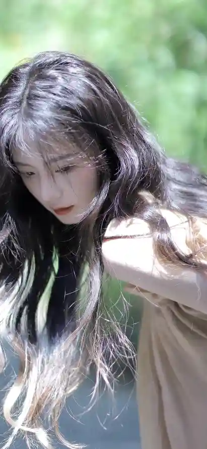 亚洲av无码无在线观看_韩国三级中文字幕hd_免费a级毛片在线播放