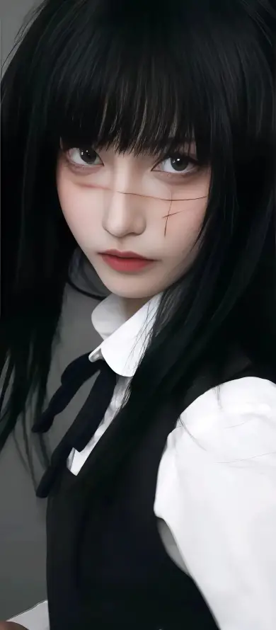 亚洲av无码无在线观看_韩国三级中文字幕hd_免费a级毛片在线播放
