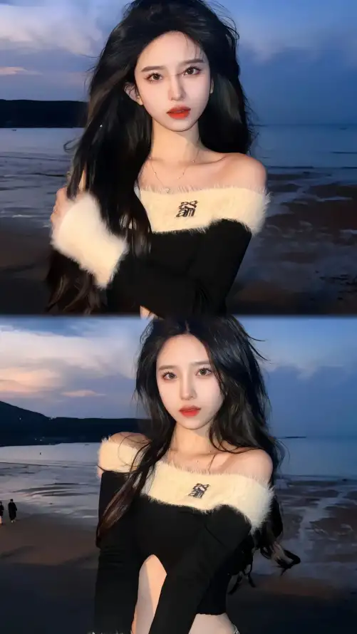 亚洲av无码无在线观看_韩国三级中文字幕hd_免费a级毛片在线播放