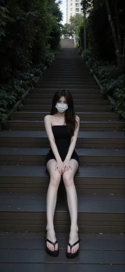 亚洲av无码无在线观看_韩国三级中文字幕hd_免费a级毛片在线播放