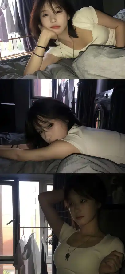亚洲av无码无在线观看_韩国三级中文字幕hd_免费a级毛片在线播放
