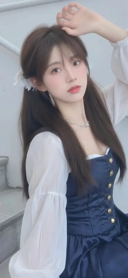 亚洲av无码无在线观看_韩国三级中文字幕hd_免费a级毛片在线播放
